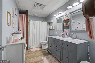 5105 E Hwy 166, Carrollton, GA 30116 - Photo 41