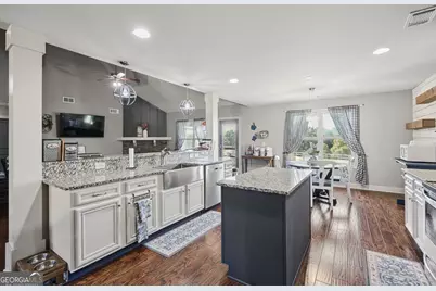 5105 E Highway 166, Carrollton, GA 30116 - Photo 23