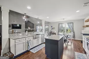 5105 E Hwy 166, Carrollton, GA 30116 - Photo 23