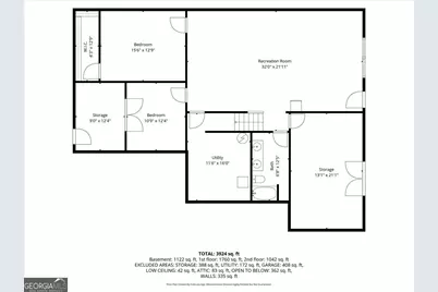 5105 E Highway 166, Carrollton, GA 30116 - Photo 61