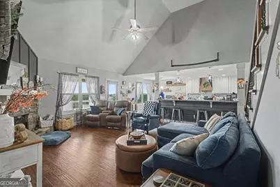 5105 E Highway 166, Carrollton, GA 30116 - Photo 13
