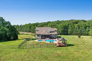 5105 E Hwy 166, Carrollton, GA 30116 - Photo 55