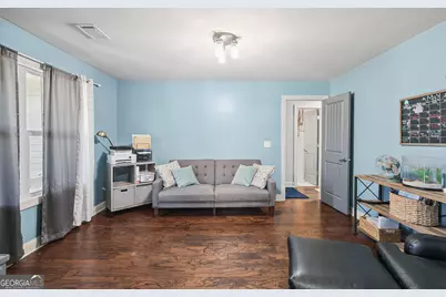 5105 E Highway 166, Carrollton, GA 30116 - Photo 29