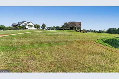 5105 E Highway 166, Carrollton, GA 30116 - Photo 5