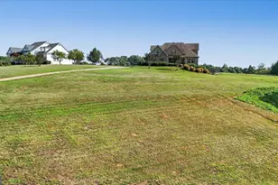 5105 E Hwy 166, Carrollton, GA 30116 - Photo 5