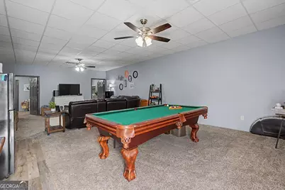 5105 E Highway 166, Carrollton, GA 30116 - Photo 39