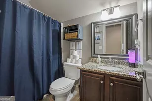 5105 E Hwy 166, Carrollton, GA 30116 - Photo 31