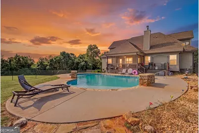 5105 E Highway 166, Carrollton, GA 30116 - Photo 49