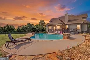 5105 E Hwy 166, Carrollton, GA 30116 - Photo 49