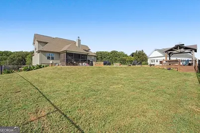 5105 E Highway 166, Carrollton, GA 30116 - Photo 51