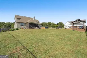 5105 E Hwy 166, Carrollton, GA 30116 - Photo 51