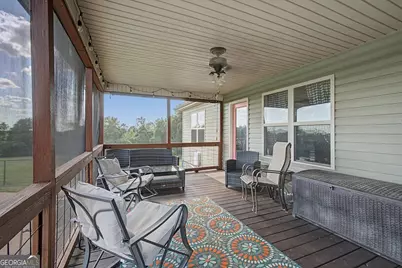5105 E Highway 166, Carrollton, GA 30116 - Photo 45