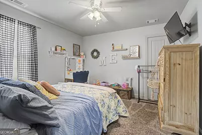 5105 E Highway 166, Carrollton, GA 30116 - Photo 29