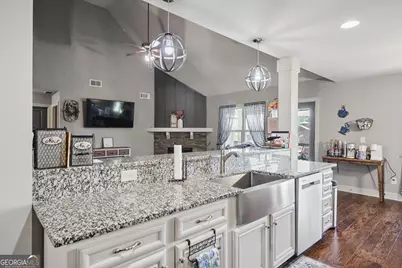 5105 E Highway 166, Carrollton, GA 30116 - Photo 21