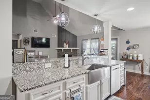 5105 E Hwy 166, Carrollton, GA 30116 - Photo 21