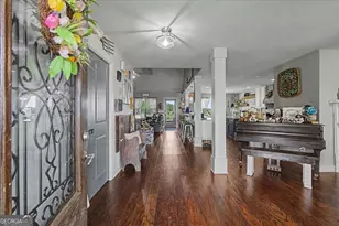 5105 E Hwy 166, Carrollton, GA 30116 - Photo 7