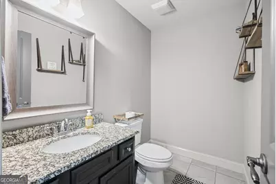 5105 E Highway 166, Carrollton, GA 30116 - Photo 31