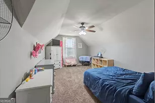 5105 E Hwy 166, Carrollton, GA 30116 - Photo 33