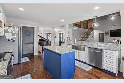 5105 E Highway 166, Carrollton, GA 30116 - Photo 27