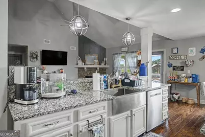 5105 E Highway 166, Carrollton, GA 30116 - Photo 19