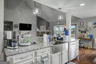 5105 E Hwy 166, Carrollton, GA 30116 - Photo 19