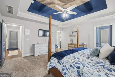 5105 E Highway 166, Carrollton, GA 30116 - Photo 33