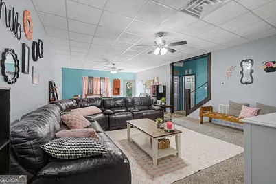 5105 E Highway 166, Carrollton, GA 30116 - Photo 35