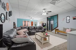 5105 E Hwy 166, Carrollton, GA 30116 - Photo 35