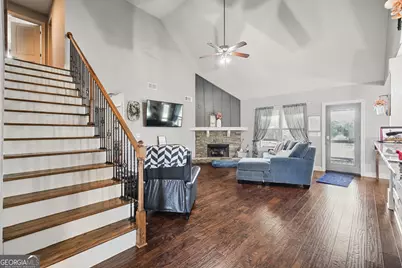 5105 E Highway 166, Carrollton, GA 30116 - Photo 11
