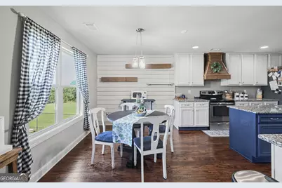 5105 E Highway 166, Carrollton, GA 30116 - Photo 25