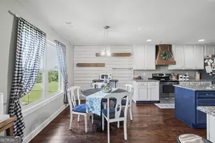 5105 E Hwy 166, Carrollton, GA 30116 - Photo 25