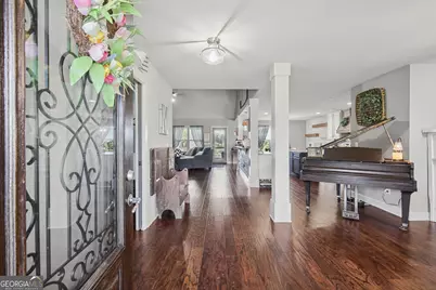 5105 E Highway 166, Carrollton, GA 30116 - Photo 7