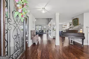 5105 E Hwy 166, Carrollton, GA 30116 - Photo 7