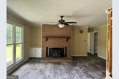 359 Gordon Hwy, Gordon, GA 31031 - Photo 5