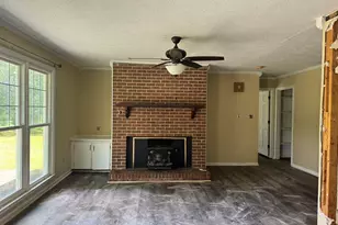 359 Gordon Hwy, Gordon, GA 31031 - Photo 5