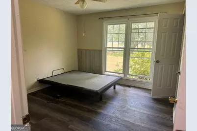 359 Gordon Hwy, Gordon, GA 31031 - Photo 11