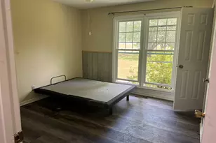 359 Gordon Hwy, Gordon, GA 31031 - Photo 11