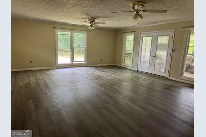 359 Gordon Hwy, Gordon, GA 31031 - Photo 9