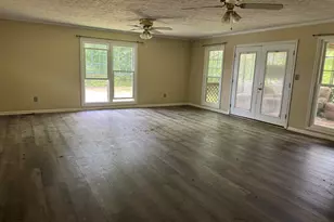 359 Gordon Hwy, Gordon, GA 31031 - Photo 9