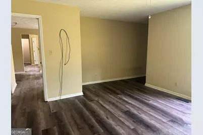 359 Gordon Hwy, Gordon, GA 31031 - Photo 13