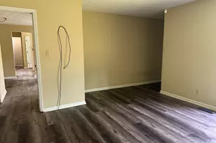 359 Gordon Hwy, Gordon, GA 31031 - Photo 13