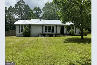 359 Gordon Hwy, Gordon, GA 31031 - Photo 1