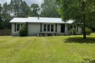 359 Gordon Hwy, Gordon, GA 31031 - Photo 1