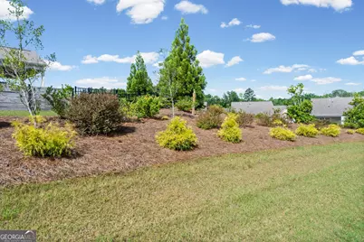 100 Etowah Drive, Griffin, GA 30223 - Photo 11