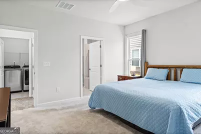 100 Etowah Drive, Griffin, GA 30223 - Photo 31