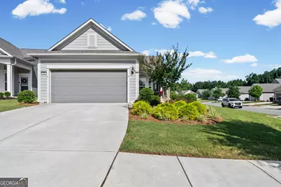 100 Etowah Drive, Griffin, GA 30223 - Photo 3