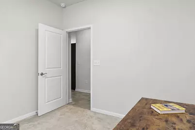 100 Etowah Drive, Griffin, GA 30223 - Photo 27