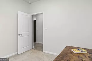 100 Etowah Dr, Griffin, GA 30223 - Photo 27