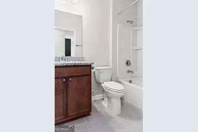 100 Etowah Dr, Griffin, GA 30223 - Photo 23