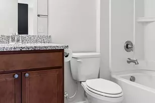 100 Etowah Dr, Griffin, GA 30223 - Photo 23